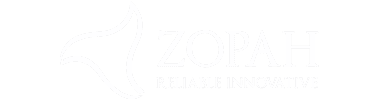 My Website